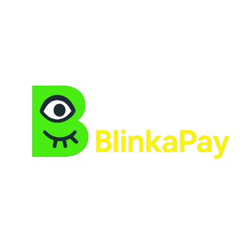 BlinkaPay
